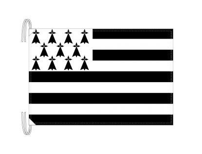【卓上旗】オーストラリア（羽二重正絹製）　サイズ：15.5×22cm【領収書発行】