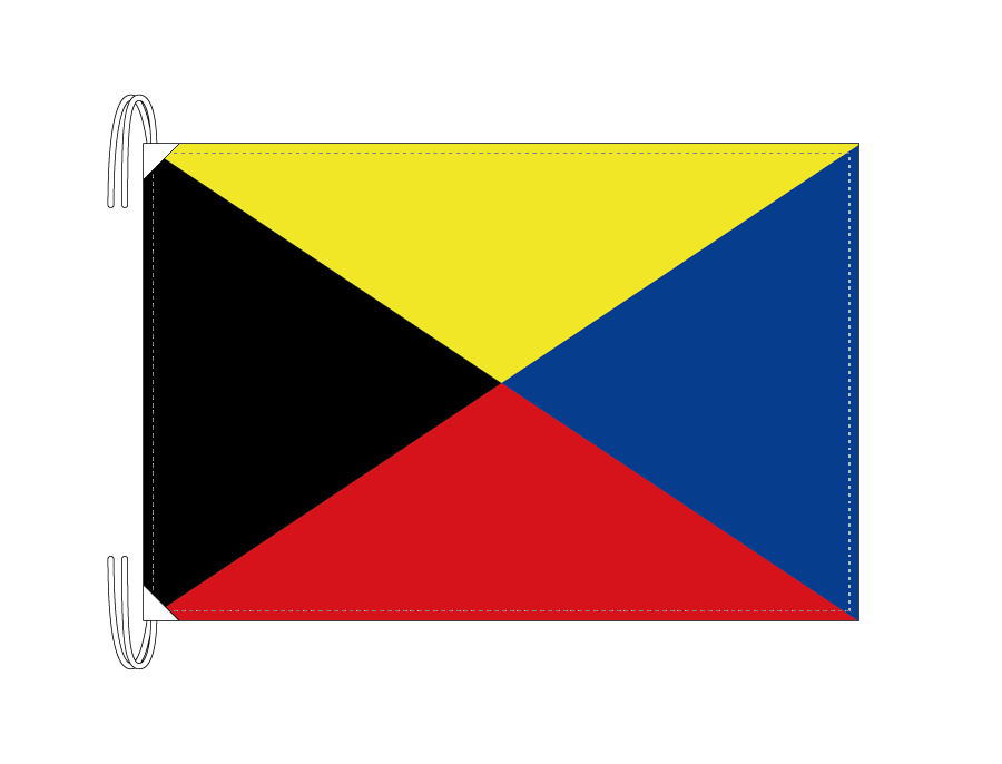 486882.jpg 486882.jpg