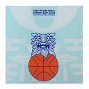 FIBA oXPbg{[ [hJbv 2023 CZXi 唻nJ` F W520~H520mm 100