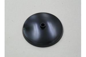 TOSPA�ߥ˥ե�å����ѥץ饹���å���1��Ω�ƥ������ ������