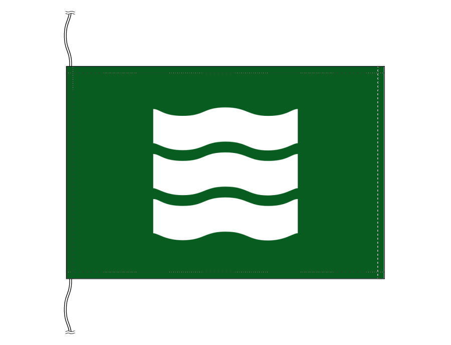 TOSPA ����Դ� ���縩��ģ����ϤλԤδ� ���� ��������16��24cm �ƥȥ���ȥ��ޥå��� ������ ���ܤθ�ģ����ϴ����꡼��