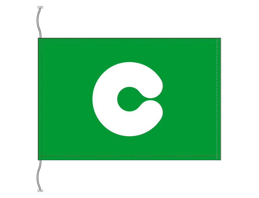 TOSPA ���ܻԴ� ���ܸ���ģ����ϤλԤδ� ���� ��������16��24cm �ƥȥ���ȥ��ޥå��� ������ ���ܤθ�ģ����ϴ����꡼��