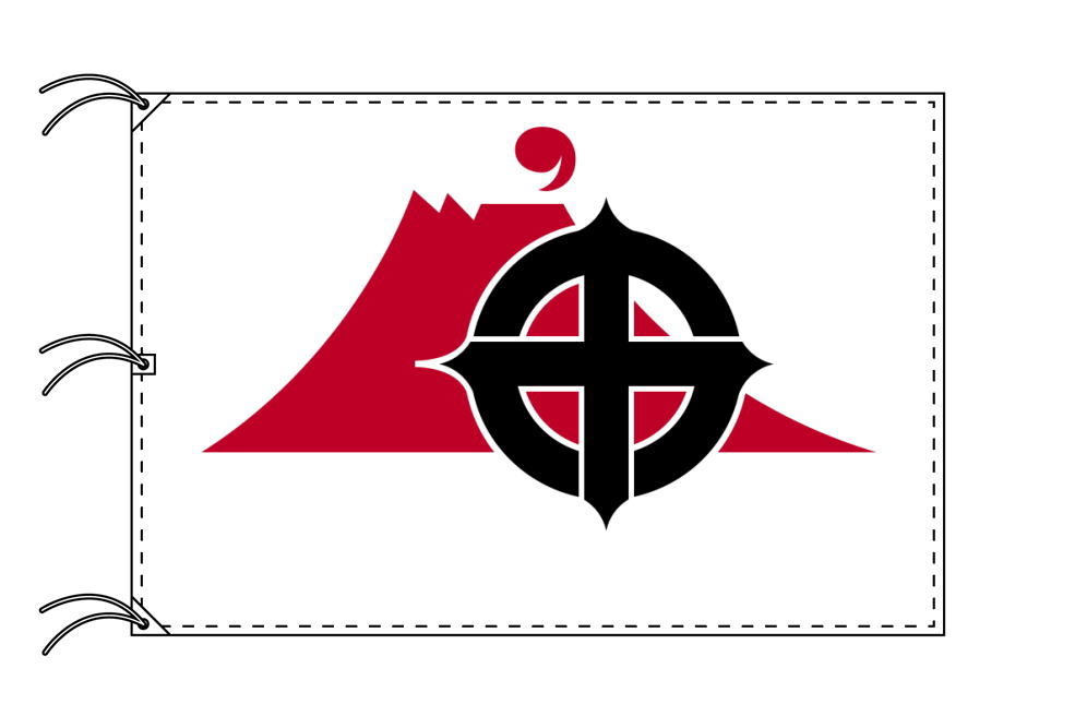 ȥι䥷åפ㤨TOSPA Դ 縩ģϤλԤδ 140210cm ƥȥ  ܤθģϴ꡼פβǤʤ32,200ߤˤʤޤ