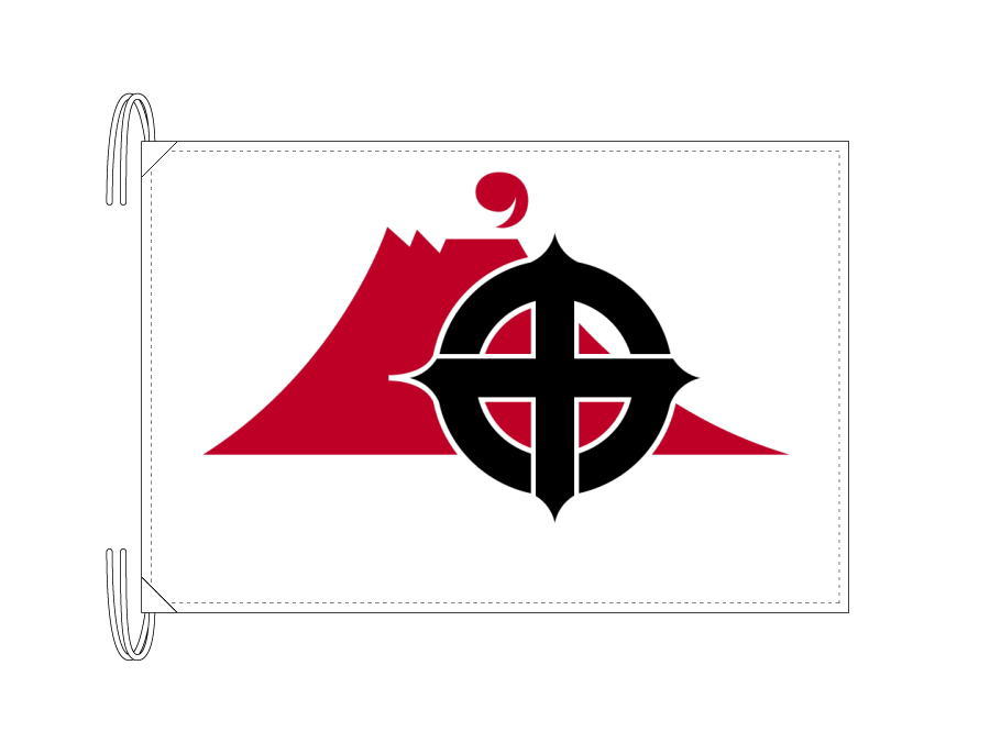 ȥι䥷åפ㤨TOSPA Դ 縩ģϤλԤδ L 5075cm ƥȥ  ܤθģϴ꡼פβǤʤ10,200ߤˤʤޤ