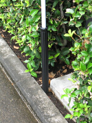 TOSPA �Τܤ���ѥݡ��륹����� �ץ饹���å����ǹ���