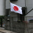 TOSPA ブルキナファソ 国旗 200×300cm テトロン製 日本製 世界の国旗シリーズ