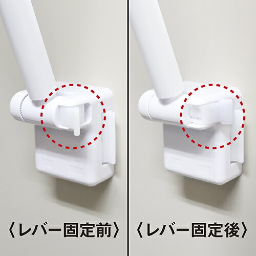 TOSPA 日の丸マンション Lサイズ国旗セット テトロン 50×75cm日本国旗 収納箱付き 日本製 2