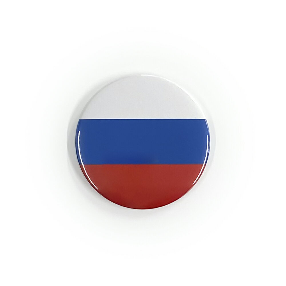 TOSPA ̥Хå   ľ4.5cm  ȥѥꥸʥι̥Хå꡼