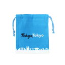 TokyoTokyo В |[` u[ 13~16cm Ȑ {