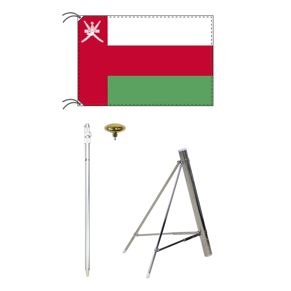 TOSPA ޡ  ɥå 90135cm 3mݡ ⿧٨ʿ եɤΥå ι꡼
