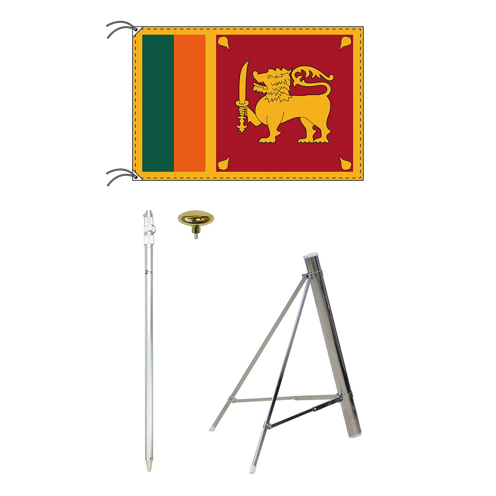 TOSPA   ɥå 90135cm 3mݡ ⿧٨ʿ եɤΥå ι꡼