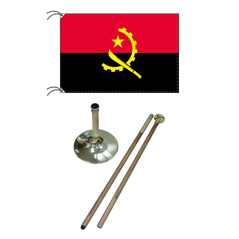 TOSPA ľΩ å 󥴥 90135cm ƥȥ