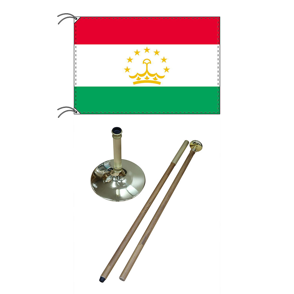 TOSPA ľΩ å  90135cm ƥȥ