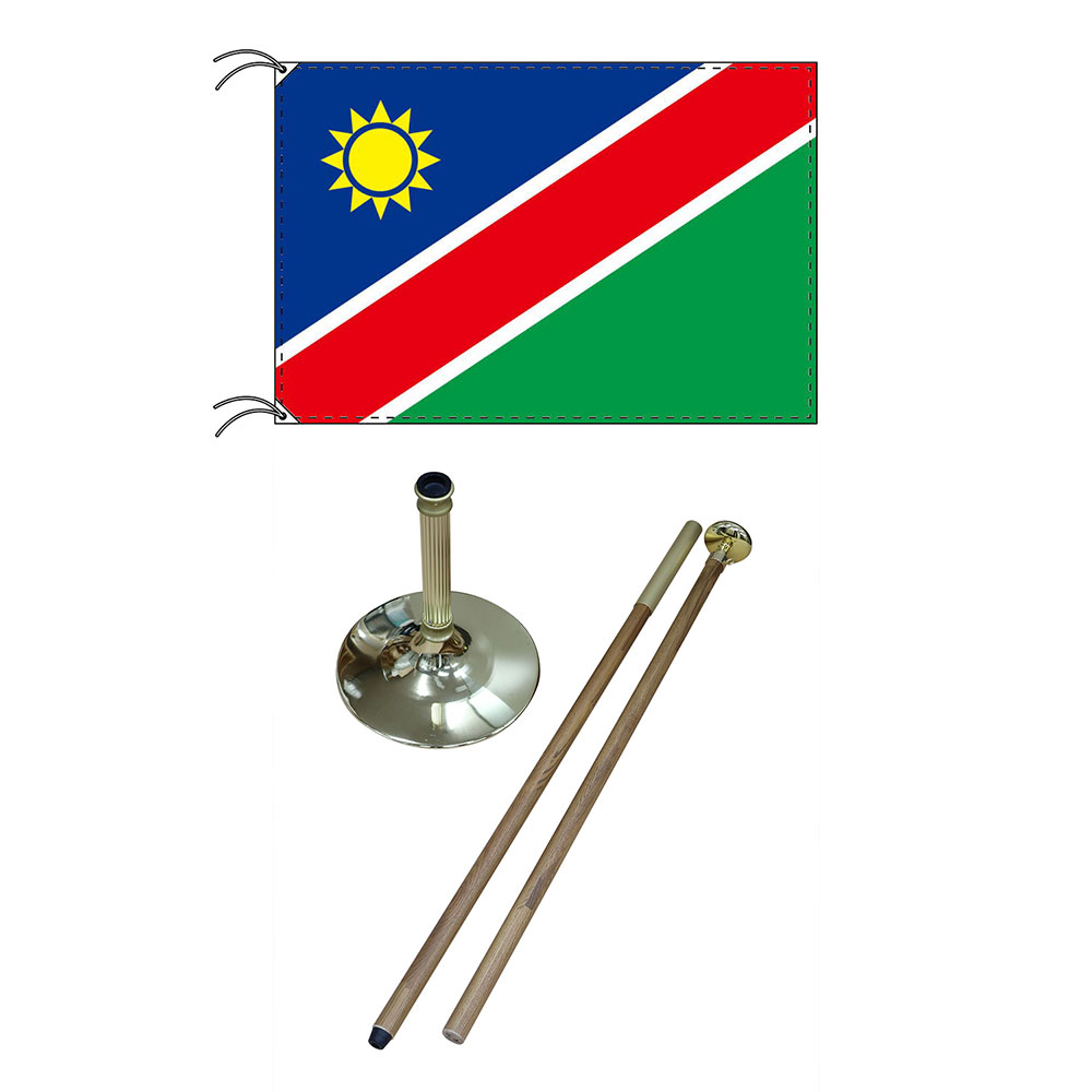 TOSPA ľΩ å ʥߥӥ 90135cm ƥȥ