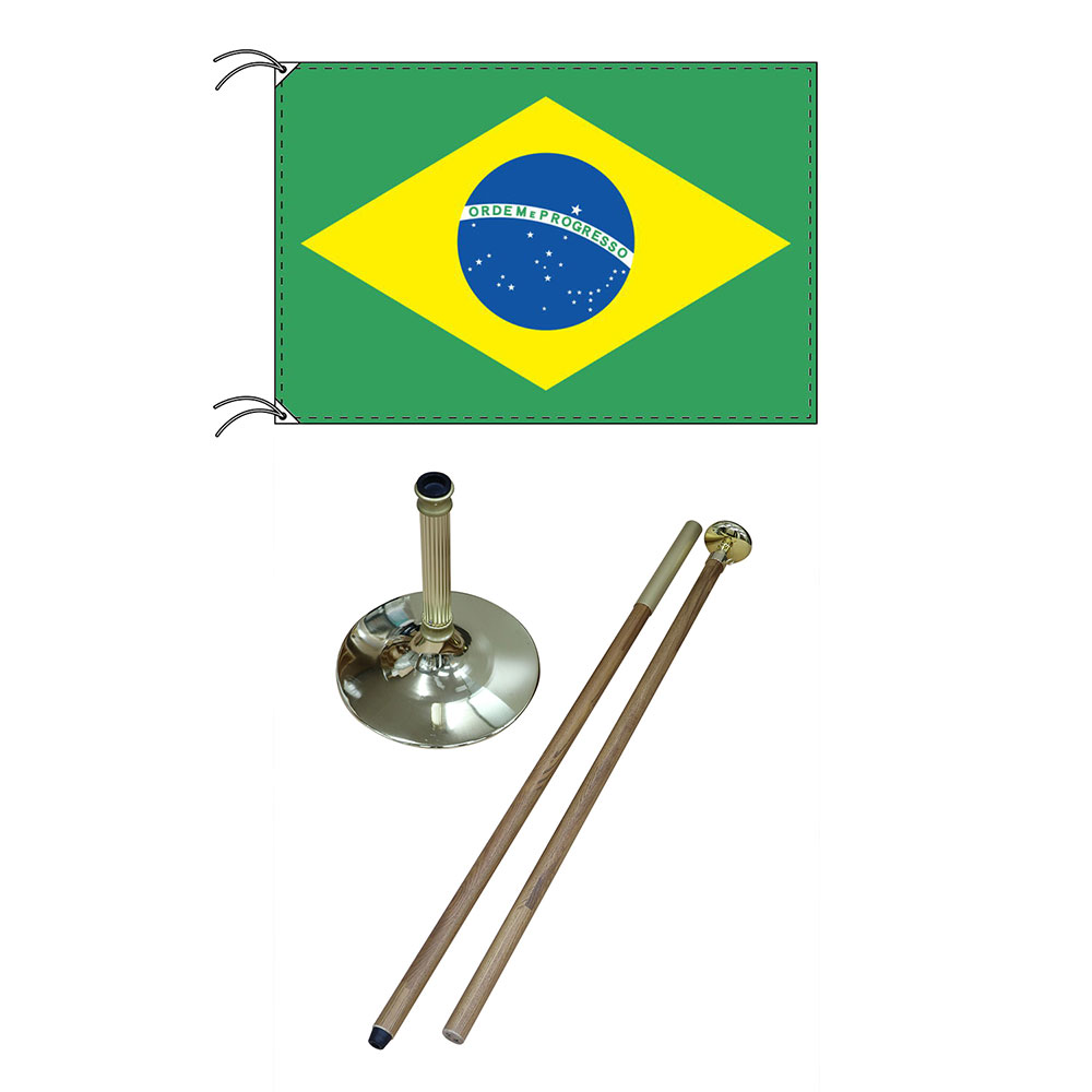 TOSPA ľΩ å ֥饸 90135cm ƥȥ