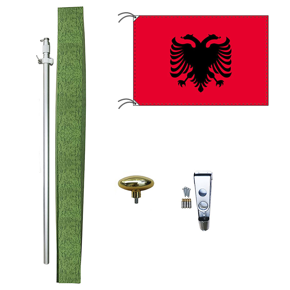 TOSPA Х˥  DXå 70105cm ߹ݡ ʤΥå  ι꡼