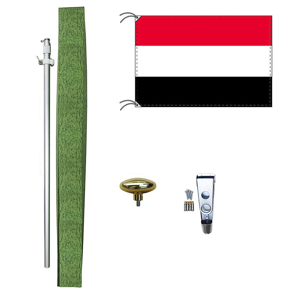 TOSPA   DXå 70105cm ߹ݡ ʤΥå  ι꡼