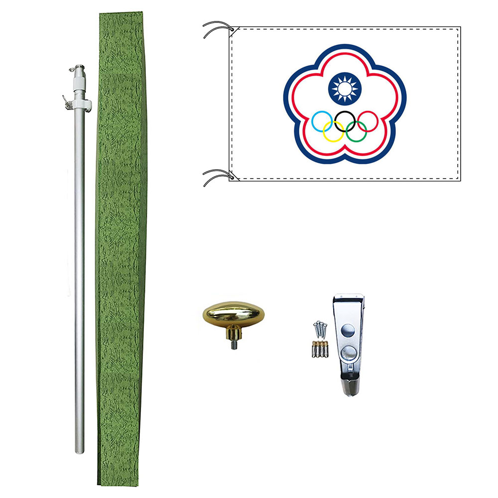 TOSPA 㥤ˡڥ   DXå 70105cm ߹ݡ ʤΥå  ι...