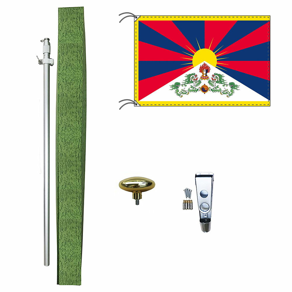 TOSPA ٥å   DXå 70105cm ߹ݡ ʤΥå  ι꡼