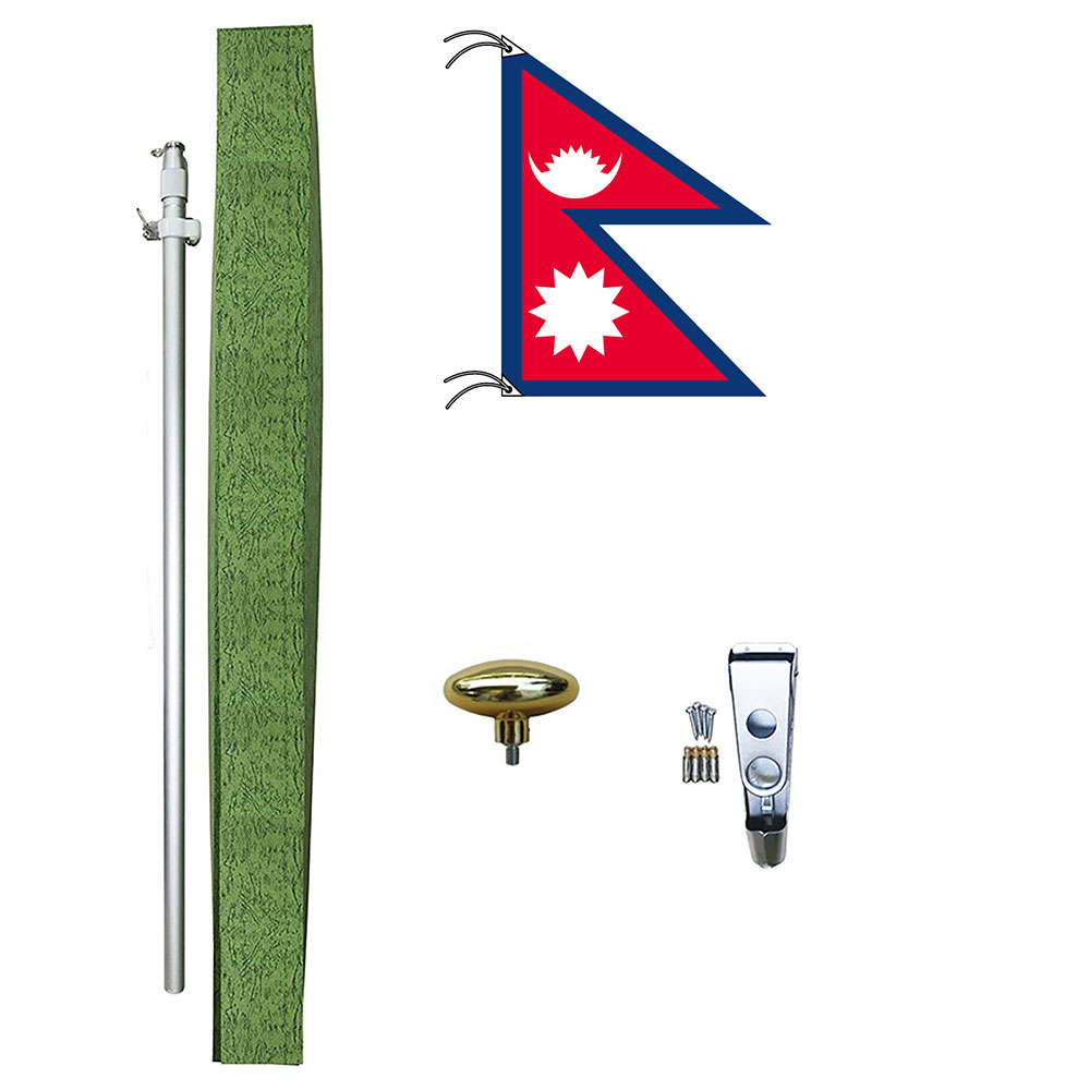 TOSPA ͥѡ  DXå 7052cm ߹ݡ ʤΥå  ι꡼