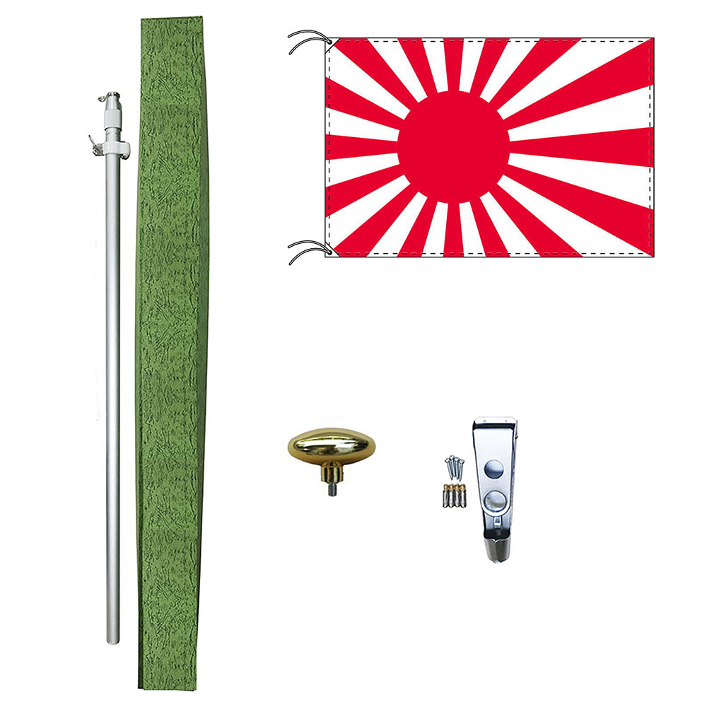 TOSPA   DXå 70105cm߹ݡ ʤΥå  ι꡼