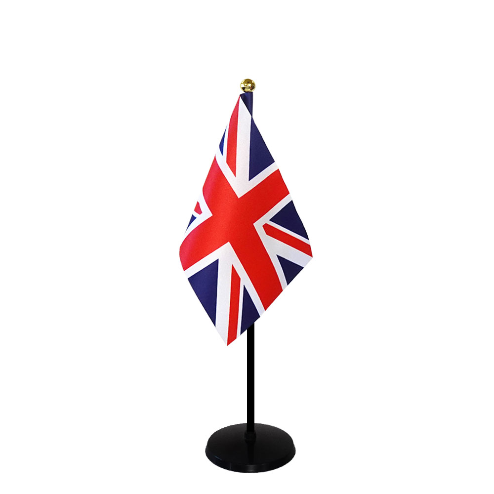 ȥι䥷åפ㤨TOSPA ꥹ ѹ UK  ߥ˥եå 1Ωƥå 10.515.7cm ƥȥ󥹥 ݡ27cm +ɥå  ι꡼פβǤʤ980ߤˤʤޤ