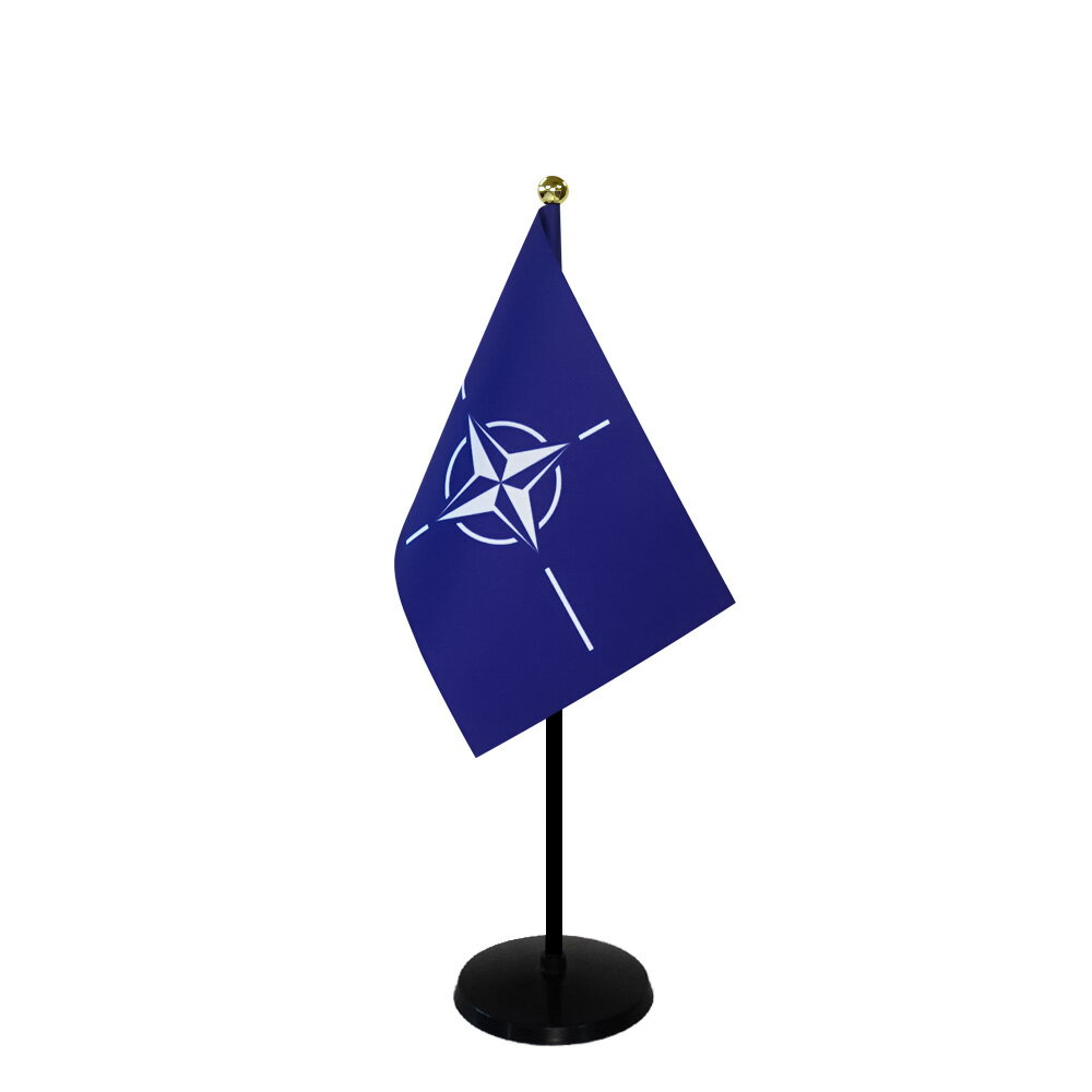 TOSPA NATO  ߥ˥եå 1Ωƥå 10.515.7cm ƥȥ󥹥 ݡ27cm +ɥ...