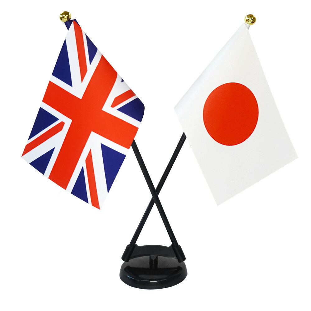 ȥι䥷åפ㤨TOSPA ꥹ ѹ UK   ߥ˥եå 2Ωƥå 10.515.7cm ƥȥ󥹥 ݡ27cm +ɥå  ι꡼פβǤʤ2,100ߤˤʤޤ