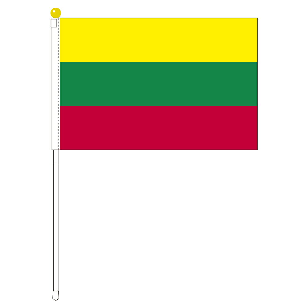 TOSPA ȥ˥  ݡ֥եå 2537.5cm ƥȥ  ι꡼
