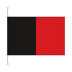 TOSPA ナミュール州の旗 ベルギーの地方の旗 卓上旗 旗サイズ16×24cm テトロントロマット製 日本製 世界各国の州旗シリーズ