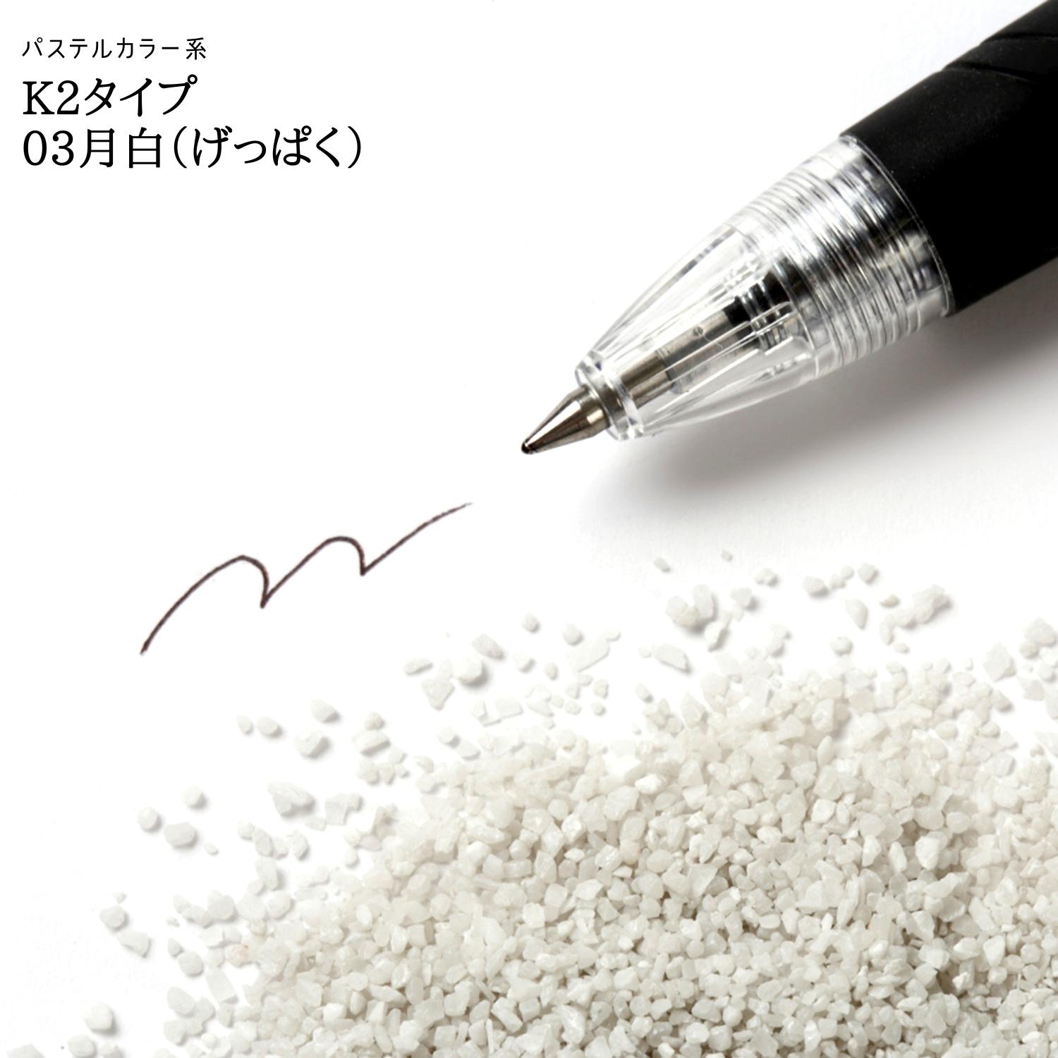 顼 150g γ1mm̡ K2 ץʡ03  ǥ졼󥵥 꺽 顼  Ǻ  ϡХꥦ ꥦ  ƥꥦ ꥦ ɥ