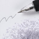 カラーサンド 150g 粗粒(1mm位) K1タイプラベンダー(04) 日本製 デコレーションサンド 飾り砂 カラー砂 材料 素材 砂 ハーバリウム アクアリ...