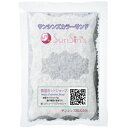 Rタイプ ホワイト 150g