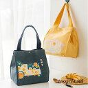 ミニトートバッグ レディース キャンバス マザーズバッグ お弁当袋 ポッシェ ポケット付き かわいい シンプル おしゃれ 無地 母の日 プレゼント 新生活