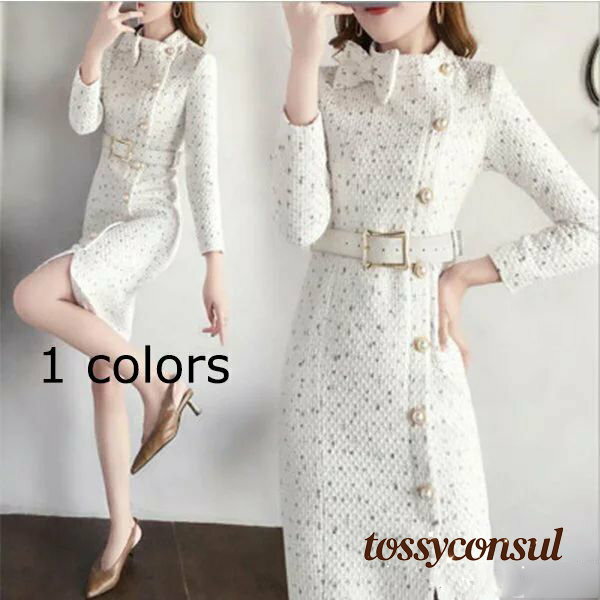 卒業式 スーツ 母 入学式 入園式 卒園式 ママコーデ レディース ワンピース 入園式 二次会 演奏会 パー..