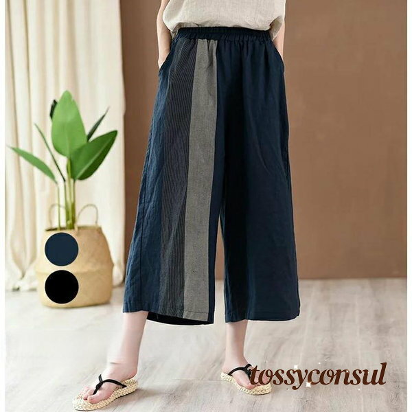 ������ ��ͥ�磻�ɥѥ�� ��ǥ����� ���󥰥ѥ�� ��ͥ�ѥ�� �� �ѥ�� ��������ѥ�� �ܥȥॹ �ϥ��������� �η����С� ��� �����奢�� �İ��� ��...