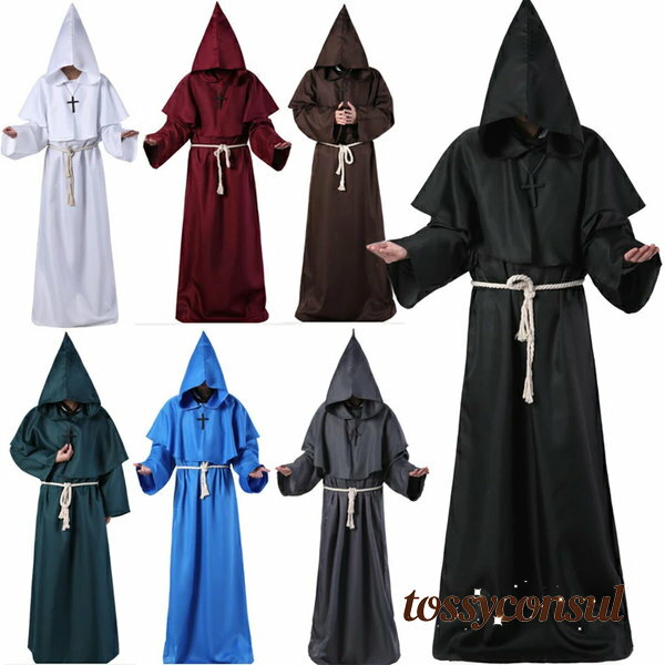 ϥ   ǥ ץ cosplay     ޥ ադ   å ˡȤ   ...