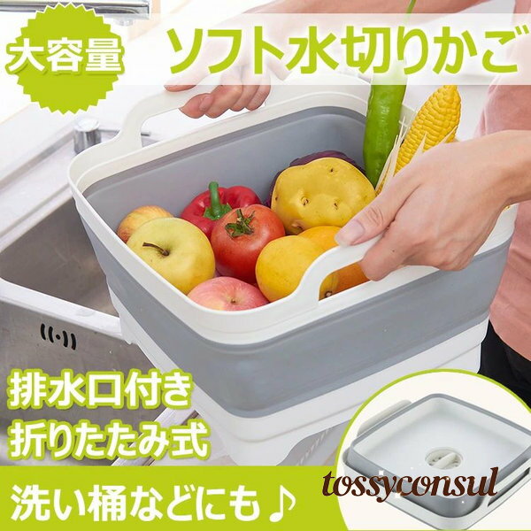 ڤ եȿڤ꤫  ޤꤿ߼  ӿդ ϥɥդ ȥɥ   ʪ  ץ쥼 ե 