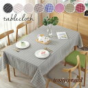 テーブル クロス デスク マット テーブル マット おしゃれ 汚れ防止 すべり止め 長方形 正方形 レストラン カフェ おもてなし 来客 テーブル カヴァー 野...