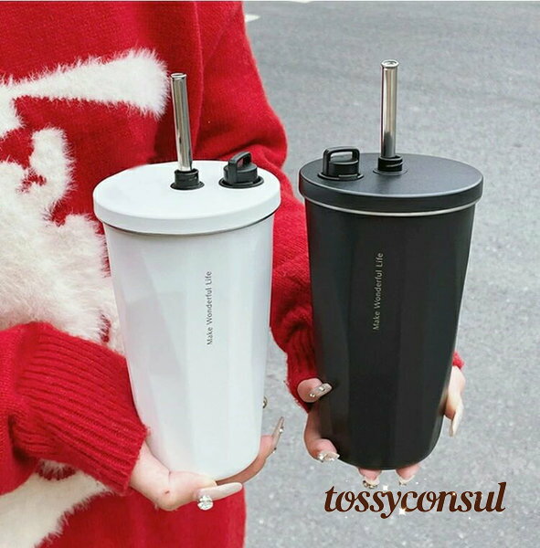 ֥顼  ݲ  ȥդ դ ƥ쥹 ľ  600ml  Ǯ  ܥȥ ޥ å  ...