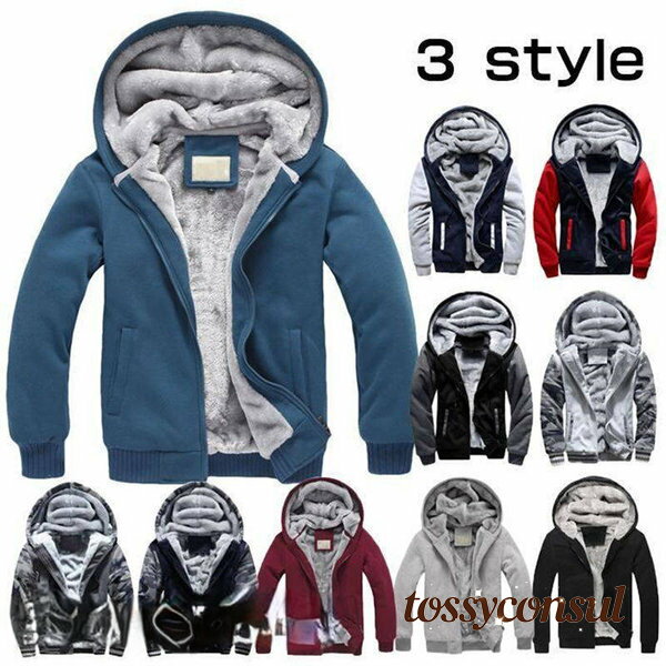 ܥѡ  ѡ ΢ åץå  㡼  󥺥 㥱å ܥ ȥ졼˥󥰥 ɴ 롼० ա...