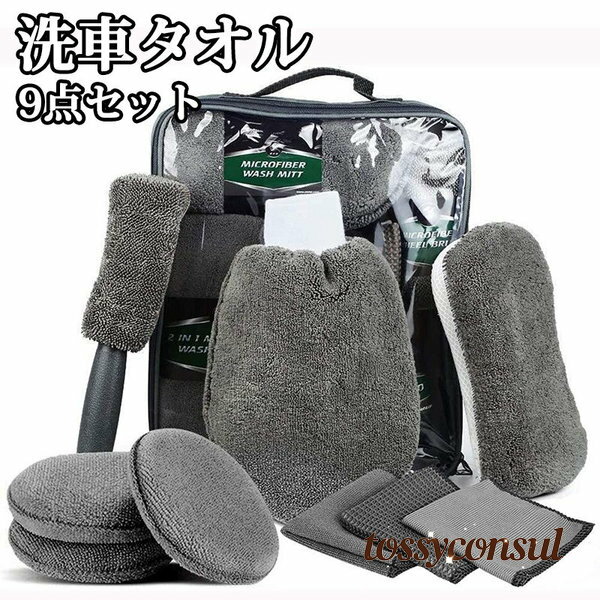 ֥  9å 졼꡼ ֥ ֥ åݥ ֥ ֥ݥ ֥֥饷 ư֤ݽġ...