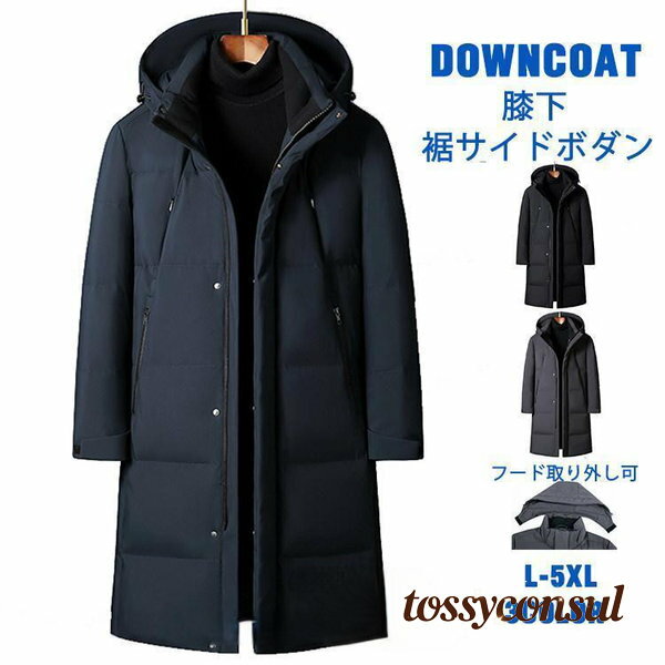 󥳡    ɨ 90 󥰥 󥳡 ȥܥ 󥸥㥱å ƥ󥰥 ɴ   ץ...