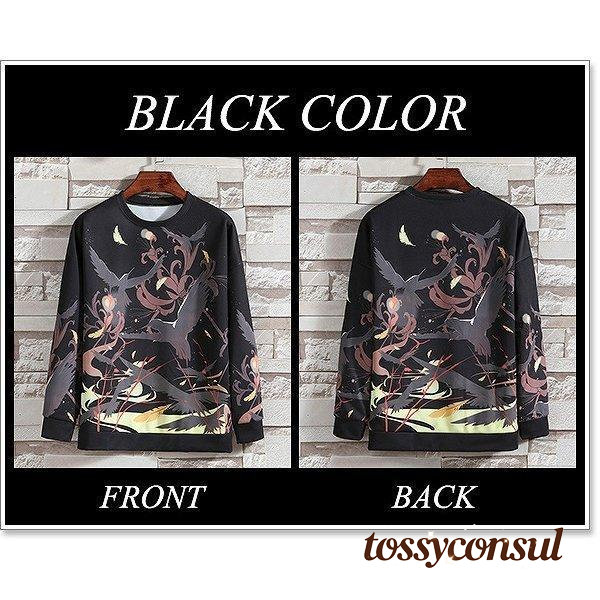 カットソー メンズ Tシャツ ロンT 長袖 vネック クルーネック 柄 大きいサイズ おしゃれ 綿 春 秋 冬 パーカー ラグラン ボーダー アメカジ プレゼント ギフト 新生活