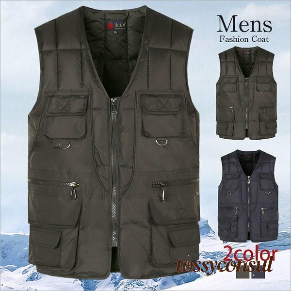 ֥ѡSALEȾۡ ٥  ʥ٥ 󥺥٥ ʥ㥱å L_5XL ɴ ¿ݥå   ݲ ɴ   ...