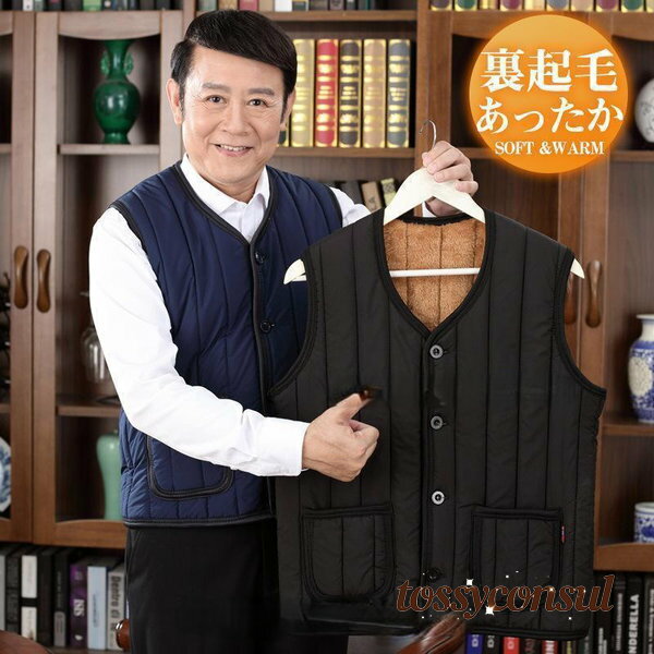 ֥ѡSALEȾۡ ʥ٥  ٥ ΢ܥ ΢ å ʡ٥  ̵   㥱å ɴ Ȥ ...