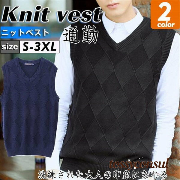 �˥åȥ٥��� ��� V�ͥå� ̵�� ����Ԥ� �������� �����å��� ������ �Ρ����꡼�� ��������٥��� �����å���֥� �ӥ��ͥ� �Ż��� ���� �ץ쥼��� ...