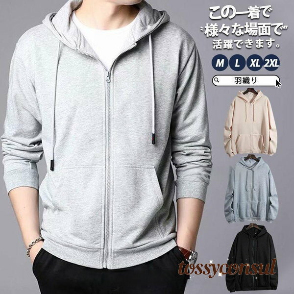 ֥ѡSALEȾۡ ѡ    Ĺµ   40 50 åץåץѡ ադ ǥ Ĺµ  餻 ...