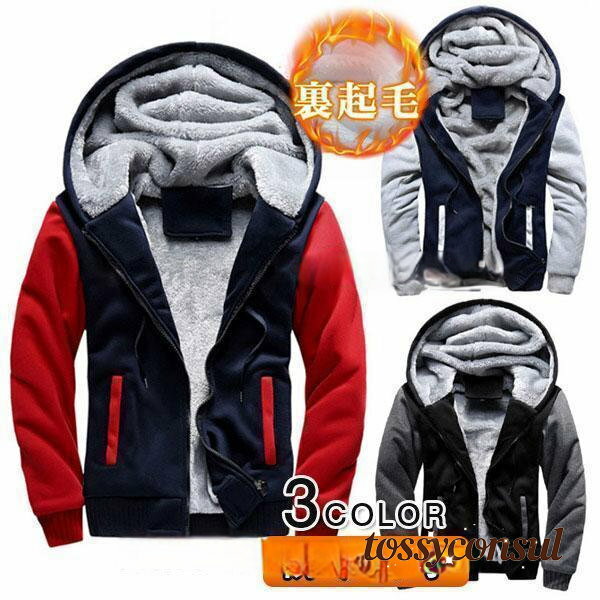 ֥ѡSALEȾۡ ѡ  ܥѡ ۿ åץѡ ΢ ΢ܥ ադ  ̵ ɴ 奢  ä ...