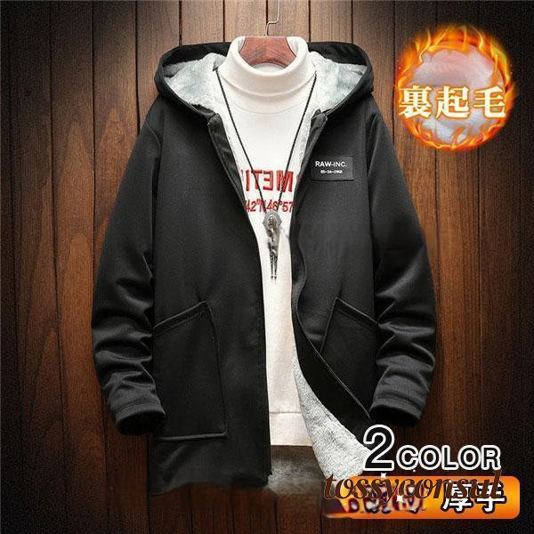 ֥ѡSALEȾۡ ѡ  ܥѡ åץѡ 󥰾 ΢ ΢ܥ ѡ Ĺµ  ̵ ɴ 奢  ...